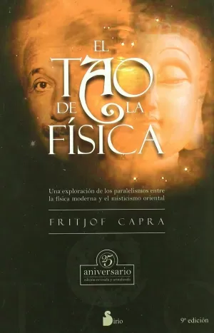 TAO DE LA FISICA EL