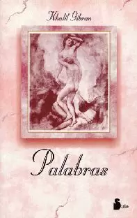 PALABRAS