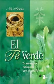 TE VERDE,EL