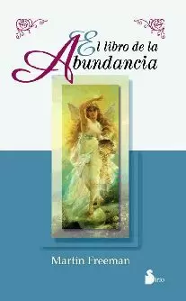 LIBRO DE LA ABUNDANCIA,LA