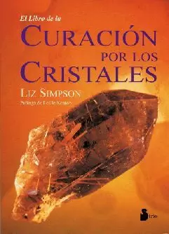 CURACION POR LOS CRISTALES