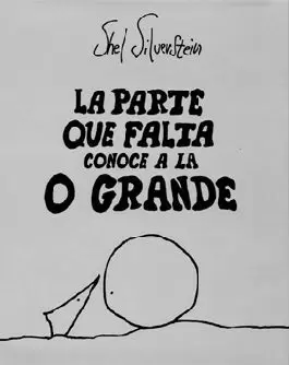 PARTE QUE FALTA CONOCE A LA OG