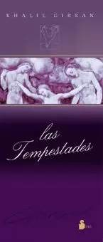 TEMPESTADES,LAS