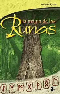 MAGIA DE LAS RUNAS LA