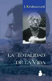 TOTALIDAD DE LA VIDA LA