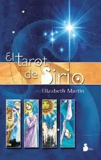 TAROT DE SIRIO EL