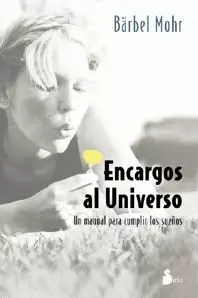 ENCARGOS AL UNIVERSO