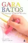 GARABATOS GARABATOS