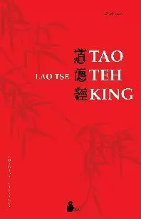 TAO TEH KING (BILINGÜE) (N.E)