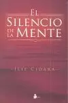 EL SILENCIO DE LA MENTE