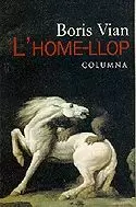 HOME-LLOP,L'