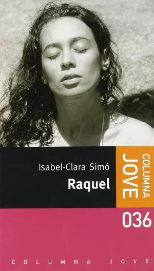 RAQUEL-COLUMNA JOVE