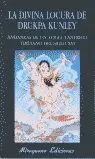 DIVINA LOCURA DE DRUKPA KUNLEY DIVINA LOCURA DE DRUKPA KUNLEY