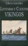 LEYENDAS Y CUENTOS DE VIKINGOS