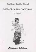 MEDICINA TRADICIONAL CHINA