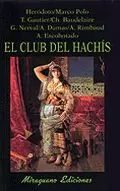 CLUB DEL HACHIS,EL