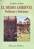 MEDIO AMBIENTE PROBLEMAS Y SOL