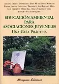 EDUCACION AMBIENTAL ASOCIACIONES JUVENILES MIRAGUA EDUCACION AMBIENTAL ASOCIACIONES JUVENILES MIRAGUA