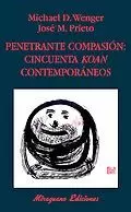 PENETRANTE COMPASION: CINCUENTA KOAN CONTEMPORANEOS