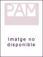 MANUAL DE CATALANISTICA