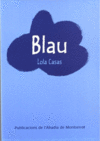 BLAU -PAM-