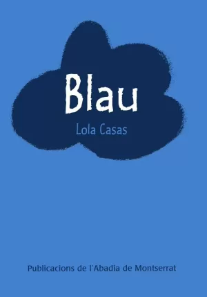 BLAU -PAM-