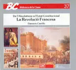 REVOLUCIO FRANCESA-B.CLASSE 37