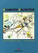 GEOMETRIA PROYECTIVA