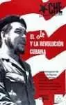 CHE GUEVARA VIDEO