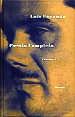 POESIA COMPLETA VOL.1