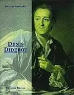 ESCRITOS SOBRE ARTE DIDEROT