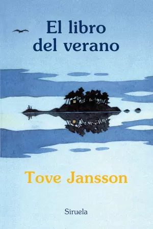 LIBRO DEL VERANO,EL