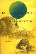 HISTORIA DE JULIET,LA