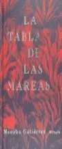 TABLA DE LAS MAREAS,LA