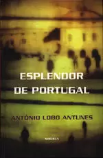 ESPLENDOR DE PORTUGAL