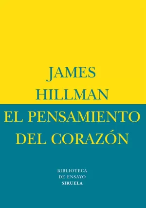 PENSAMIENTO DEL CORAZON,EL