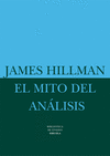 MITO DEL ANALISIS,EL
