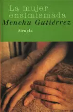 MUJER ENSIMISMADA,LA