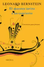 MAESTRO INVITA A UN CONCIERTO. CONCIERTOS PARA JOVENES, EL