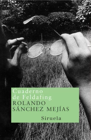 CUADRENO DE FELDAFING