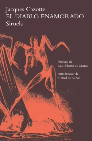 DIABLO ENAMORADO LT-202