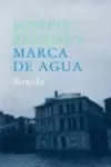 MARCA DE AGUA LT-204