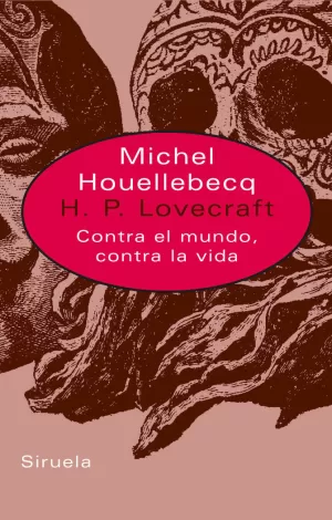 H.P. LOVECRAFT LT-230