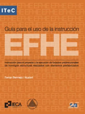 GUIA PER A L'OS DE LA INSTRUCCIO EFHE