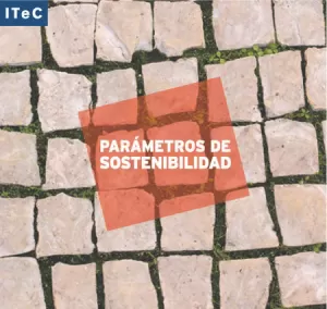 PARAMETROS DE SOSTENIBILIDAD