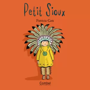 EL PETIT SIOUX EL PETIT SIOUX