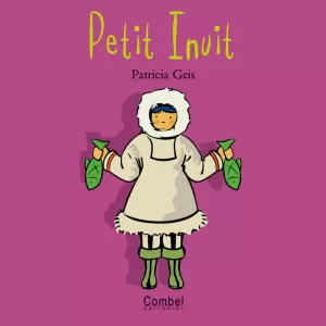 EL PETIT INUIT