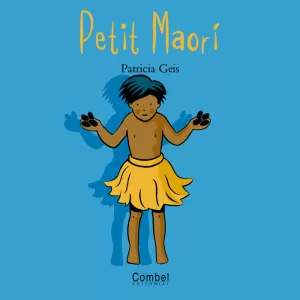 EL PETIT MAORI