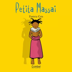 LA PETITA MASSAI