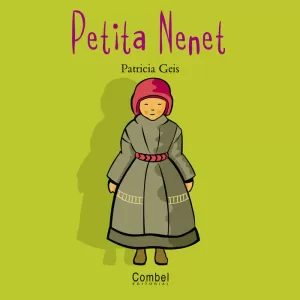 LA PETITA NENET